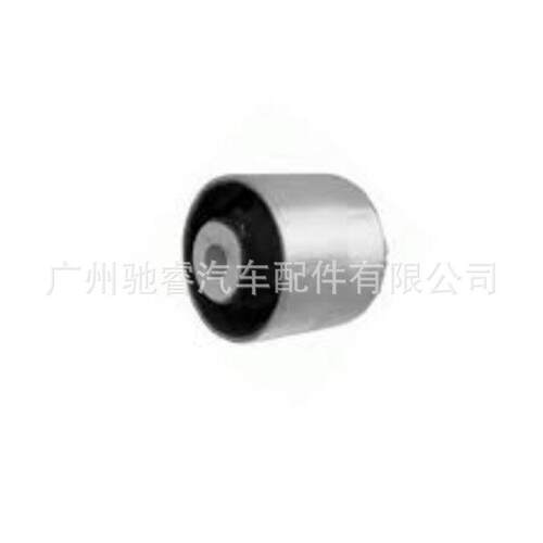 1663330600适用于奔驰W164W166W463前差速器胶套前差速器衬套