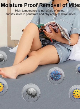 Electric Blanket 220V Electric Heating Blanket Thicker Auto