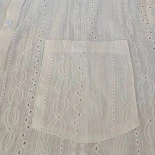 Handsome men Lapel Men Vacation Personalized Blouse Shirts