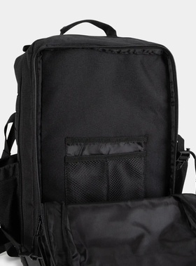 25L/50L Tactical Backpack Bag Hunting MOLLE Backpack GYM Fo