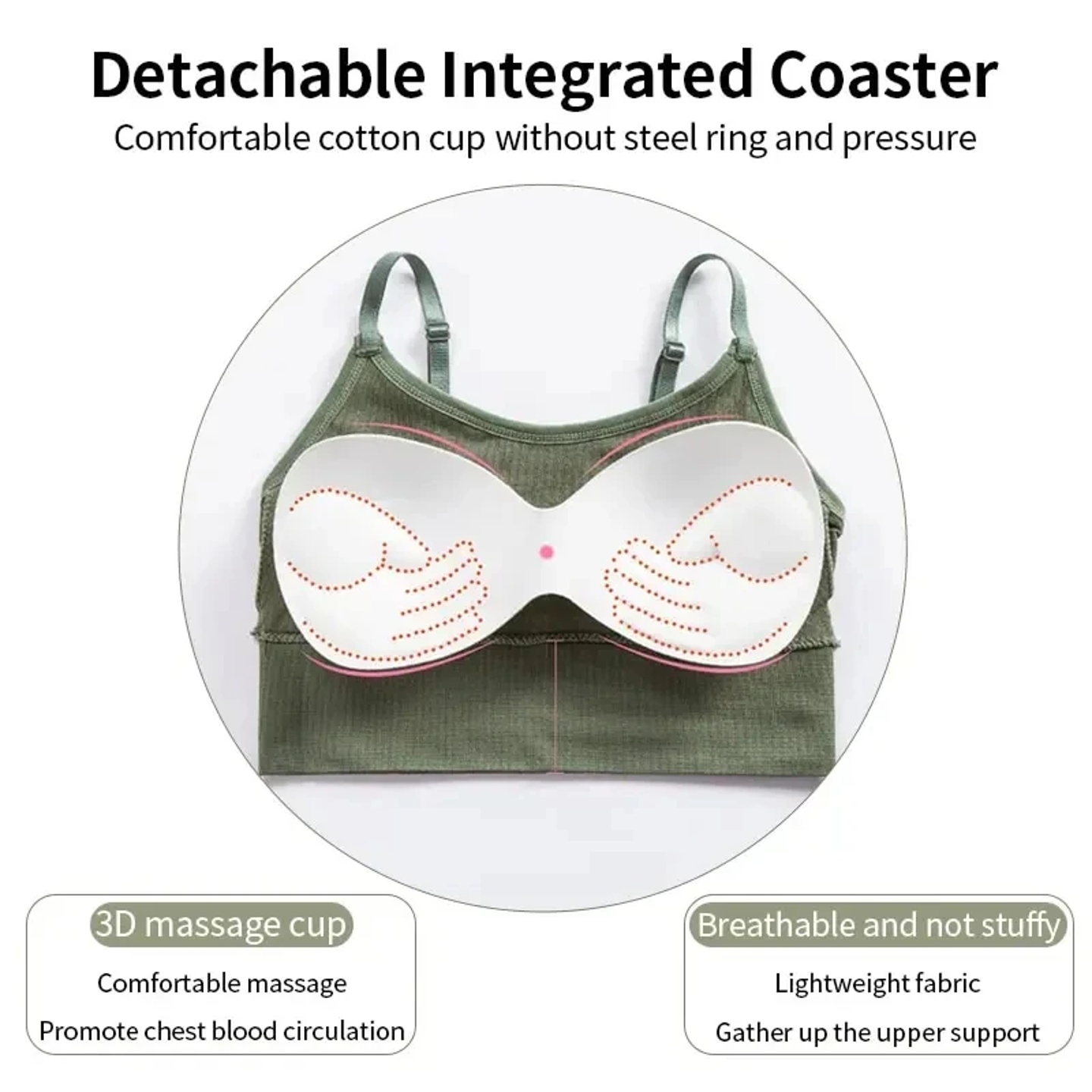 Backless Sportswear Woman Gym Sports Bra Seamless Womens Un