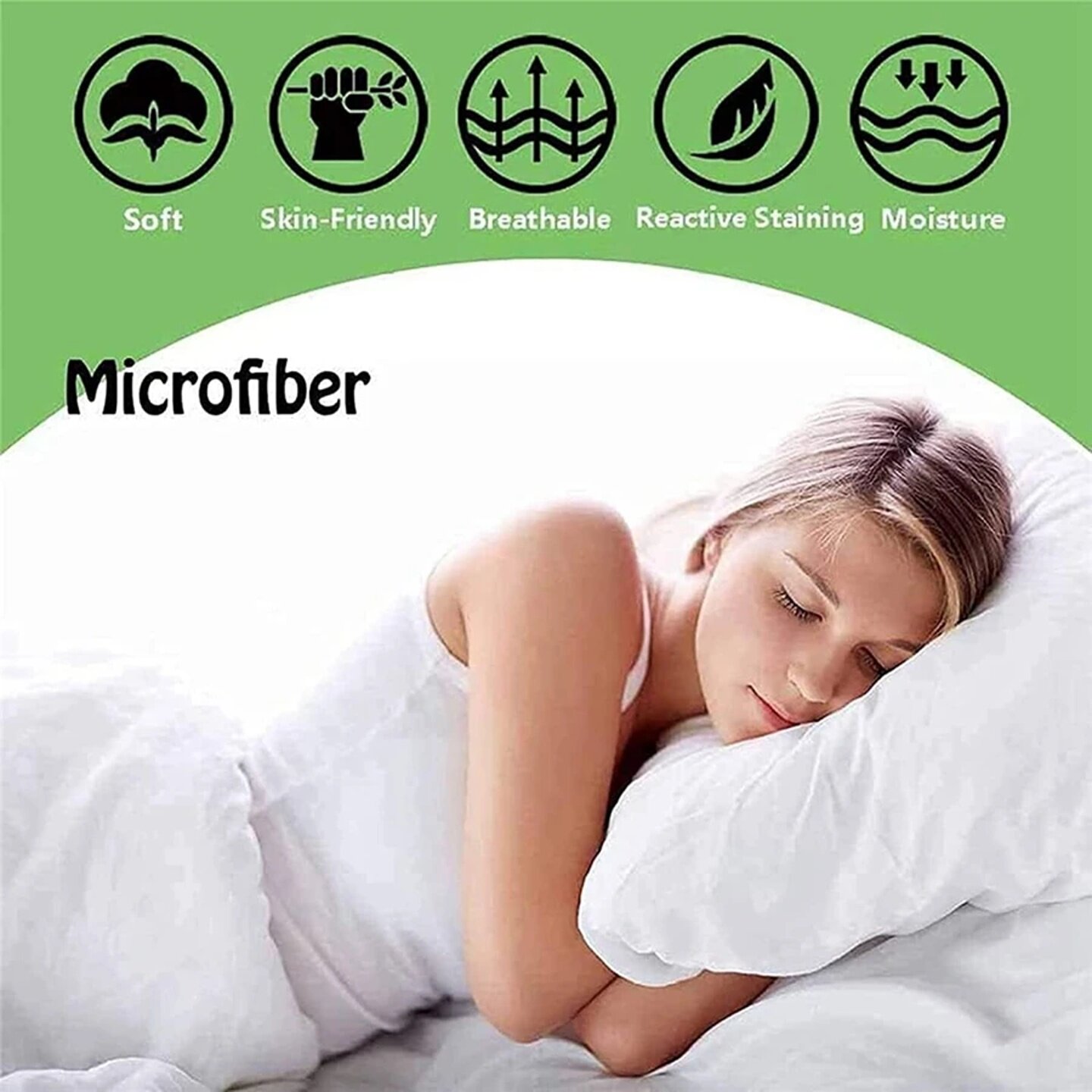 Cartoon Duvet Cover Pillowcase Bedding Set Gabbys Dollhouse