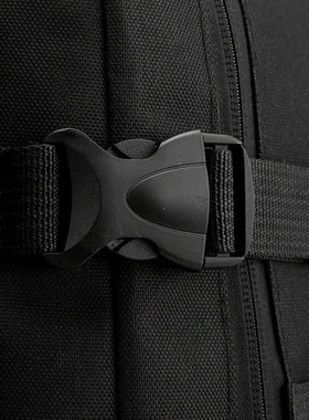 Tactical Backpacks Men's Camouflage Backpack, Hiking And Ca