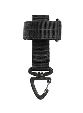 1/2/5/8PCs New Multi-purpose Tactical Gloves Buckle Glove H