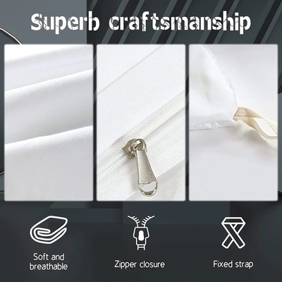 Custom Duvet Cover Printing Cartoon Quilt Kids Bedding Pill