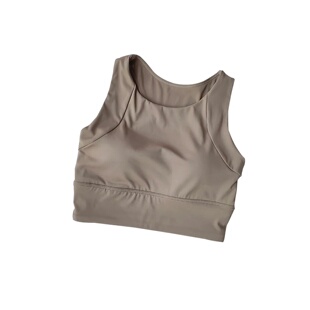 All-in-one Shock-proof Compact Sports Vest Running Breathab
