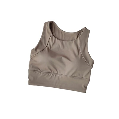 All-in-one Shock-proof Compact Sports Vest Running Breathab