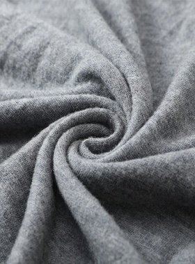 Men 100% Merino Wool Winter 250gsm thickness Thermal Warm U