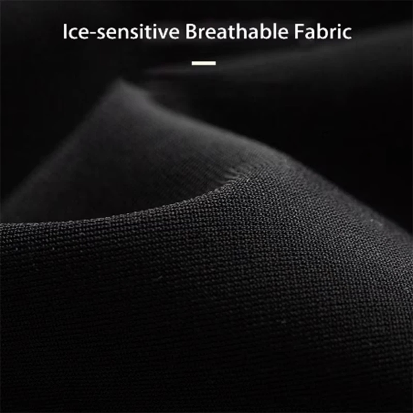 1Pair Autumn and Summer UV Resistant Gloves Sleeves Men's a