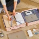inches Password Travel Airline Suitcase Luggage Cute Box