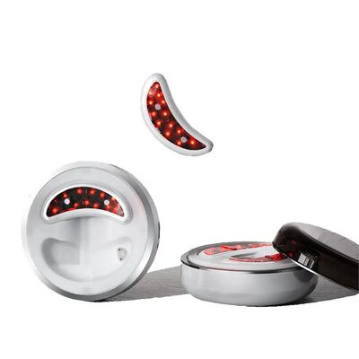 EMS Electric Undey Eye Massager for Women Home Use Beauty Pr