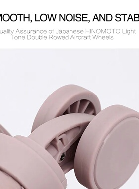 SUSHIMU High-quality Suitcase Oxford Cloth Trolley Case Sho