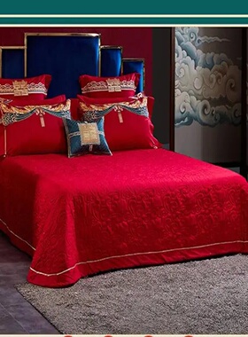 160 Thread Count Double Strand Long staple Cotton Embroider