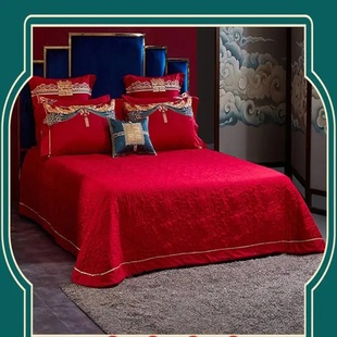 Double Strand Long 160 Cotton Count staple Embroider Thread