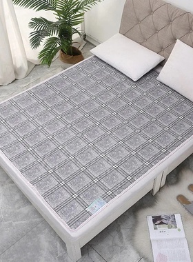 Electric Heating Blanket Automatic Thermostat Double Body W