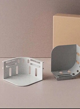 4PCS Neat Sheets Invisible Bed Sheet Holder Clips No Slip N