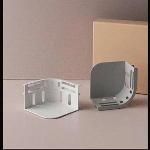 4PCS Neat Sheets Invisible Bed Sheet Holder Clips No Slip N