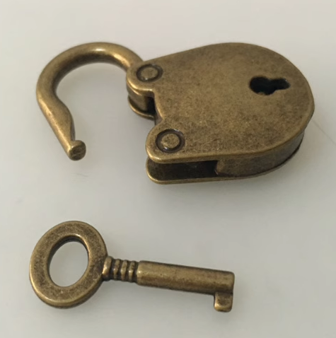 中式仿古做旧挂锁 小熊挂锁 笔记本挂锁,基础建材,锁具配件,淘宝优惠券,粉丝福利购,淘宝优惠卷