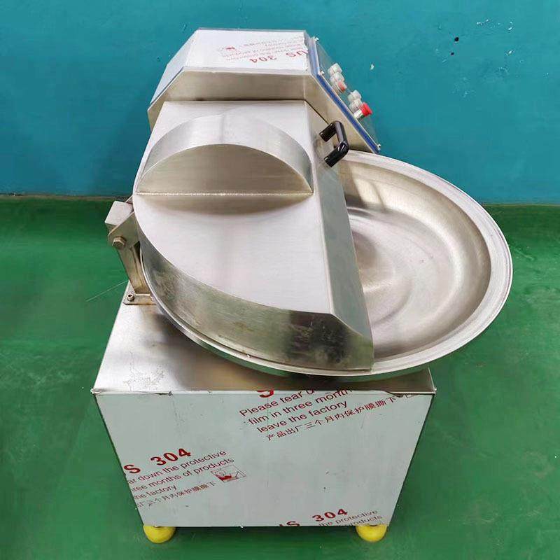 全自动斩拌机商用肉类斩拌机鱼糜斩碎机器千页豆腐斩拌机,清洗/食品/商业设备,肉制品加工设备,淘宝优惠券,粉丝福利购,淘宝优惠卷