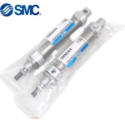 SMC原装CD85N C85N8/N20/N25/N32/40-25-50-75-100-125-175-200-B