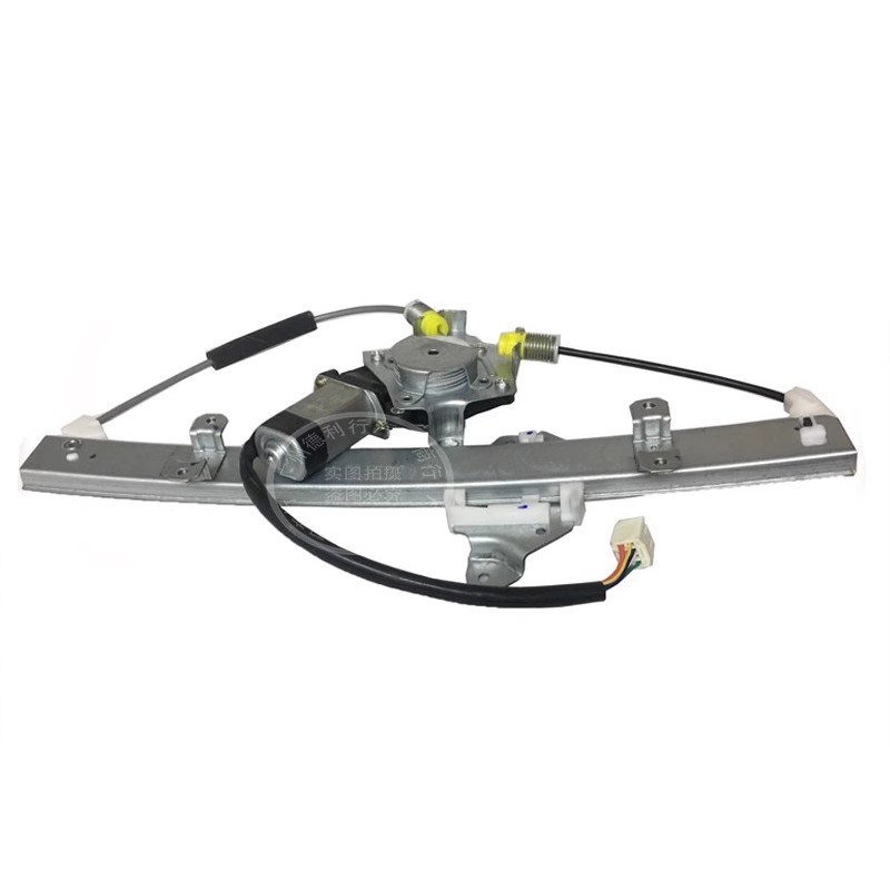 适用于海马M5M3车门玻璃升降器骑士海马S7海马S5海马M6车窗升降器