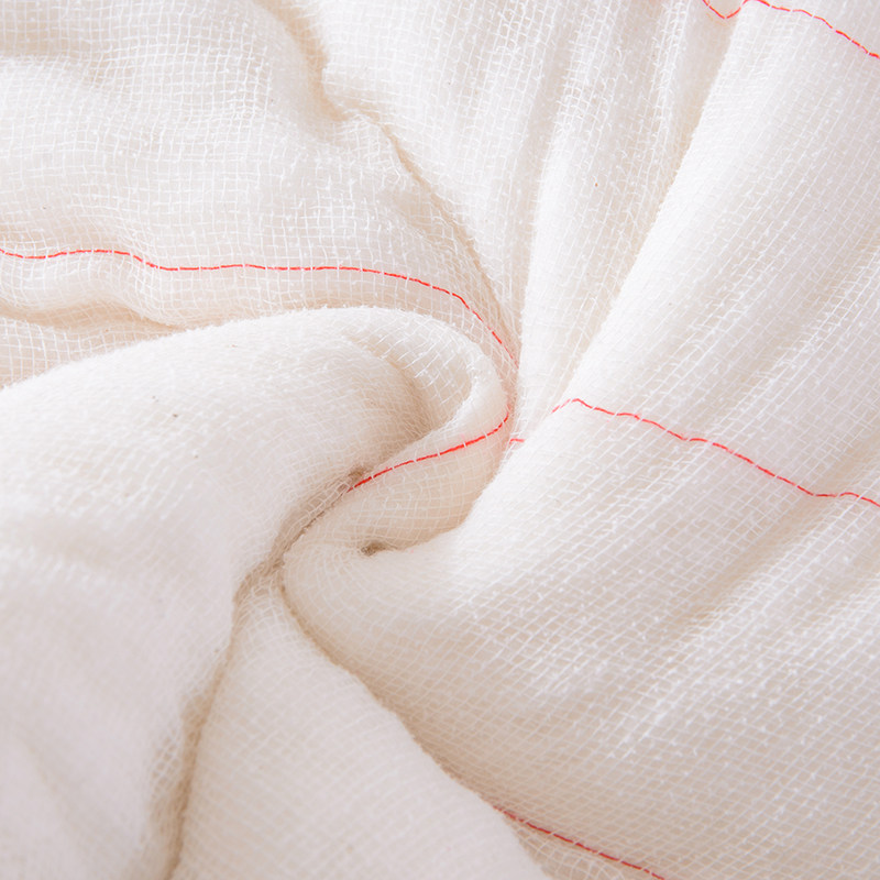 新疆长绒棉花被子春秋被保暖冬被纯手工棉被全棉定做棉胎垫被棉絮,床上用品,棉花被,淘宝优惠券,粉丝福利购,淘宝优惠卷