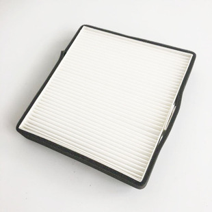 320 315 323 324 B空调滤芯内外置滤网 挖掘机卡特312 325D 336