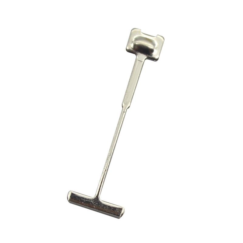 0.9MM瓷砖钢钉找平器替换钢钉T型针调平器重复循环使用钉子1.5MM,基础建材,找平器,淘宝优惠券,粉丝福利购,淘宝优惠卷