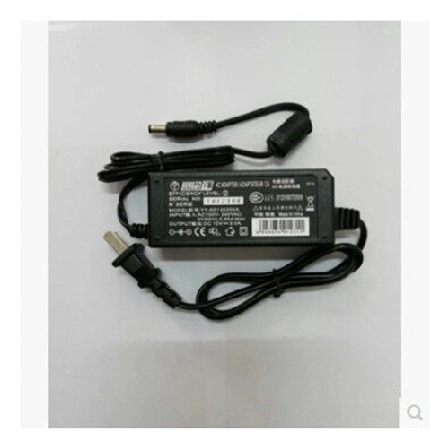 宇源通用珠江艾茉森电钢琴VP33 63 73  122 210 116电源线适配器