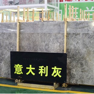 无锡大理石过门石楼梯踏步江阴大理石门槛石飘窗石台面背景墙窗台