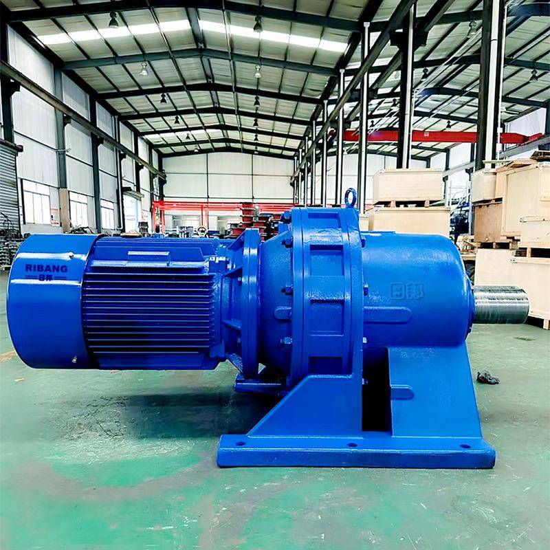 XWD11|XLD11摆线针轮减速机减速器广泛用于输送设备化工搅拌机械