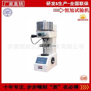 仪器 汽配行业测试金属硬度可用布维硬度计t金属硬度测试设备