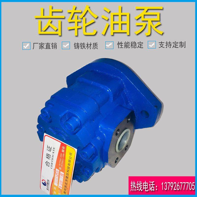 供应工业液压齿轮油泵增压泵沥青保温泵高粘度转子泵增压燃油泵,五金/工具,其他机械五金,淘宝优惠券,粉丝福利购,淘宝优惠卷