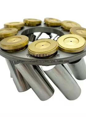 CAT312CCAT320CCAT325C系列挖掘机用高压液压泵零件