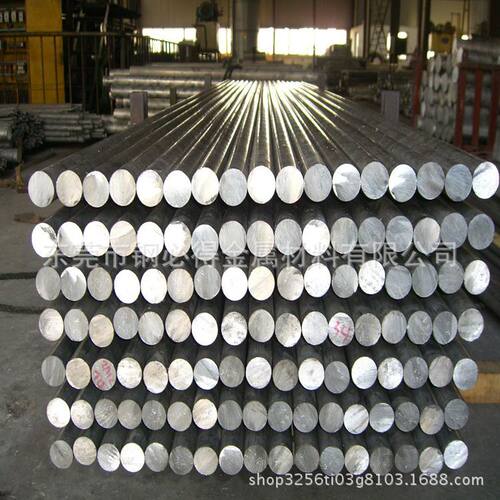 供应1100铝合金材料 1100铝板 铝棒 铝管