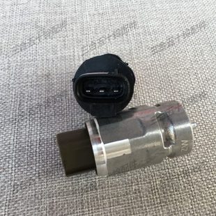 五十铃货车庆铃皮卡100P 表传感器 600P里程表传感器 米表感应器码