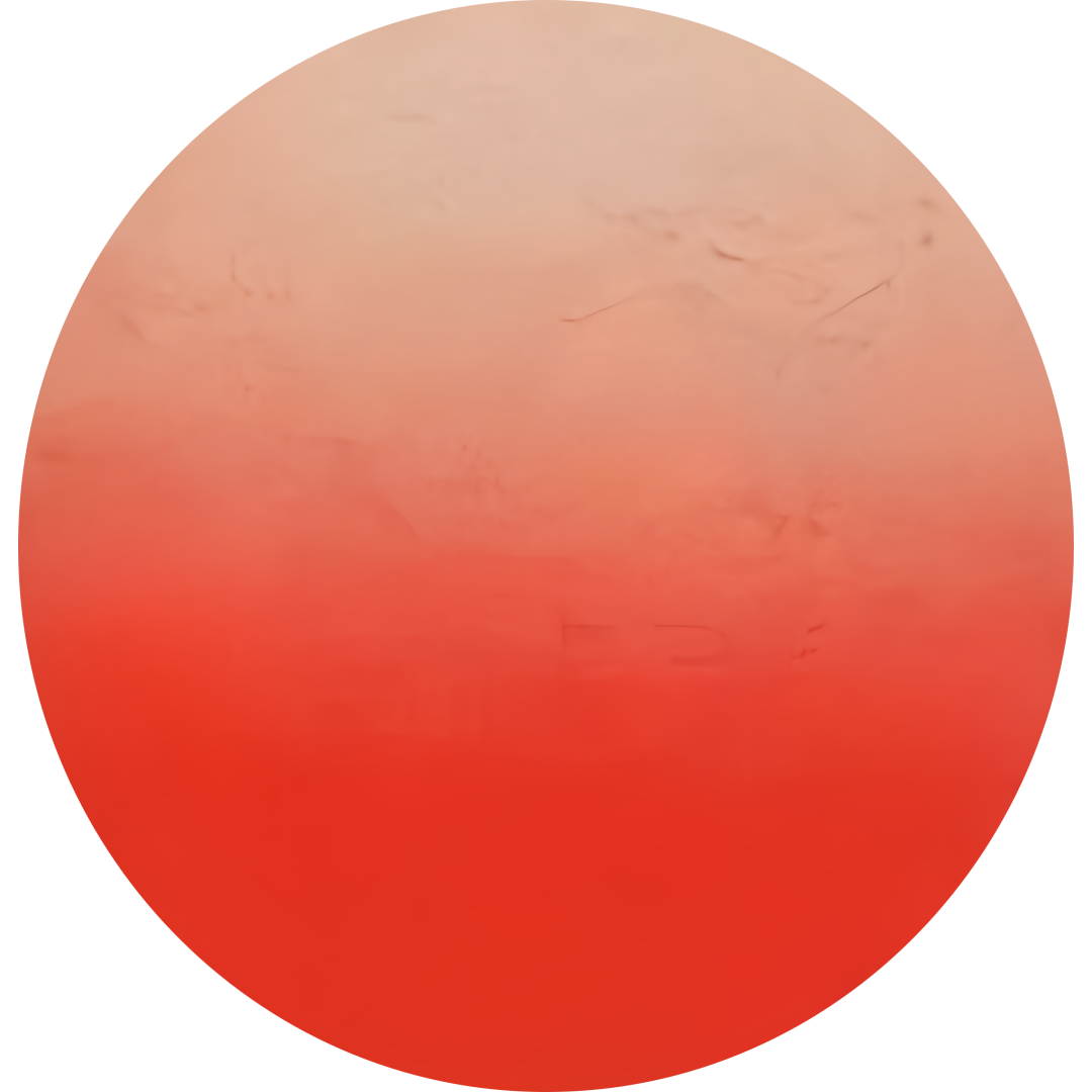 红太阳贴纸太阳贴画红色太阳自粘贴墙车身高级仿真遮挡划痕贴纸,家居饰品,软装墙贴,淘宝优惠券,粉丝福利购,淘宝优惠卷