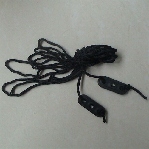 【定制】订做户外美式帐篷帐篷 野营帐篷 旅游露营登山3-4人