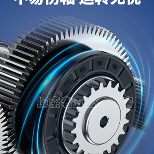280 290 285 310 300 TC骨架油封250 320 255 260