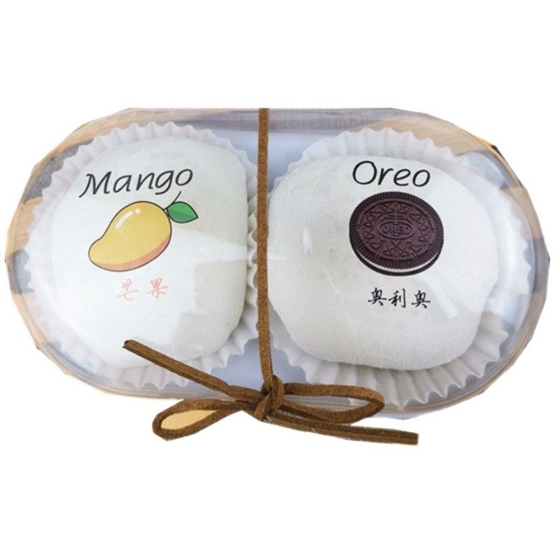 雪媚娘包装盒蛋黄酥泡芙肉松小贝糯米糍圆形盒子白色粒粒粒装,厨房/烹饪用具,点心包装盒/包装袋,淘宝优惠券,粉丝福利购,淘宝优惠卷