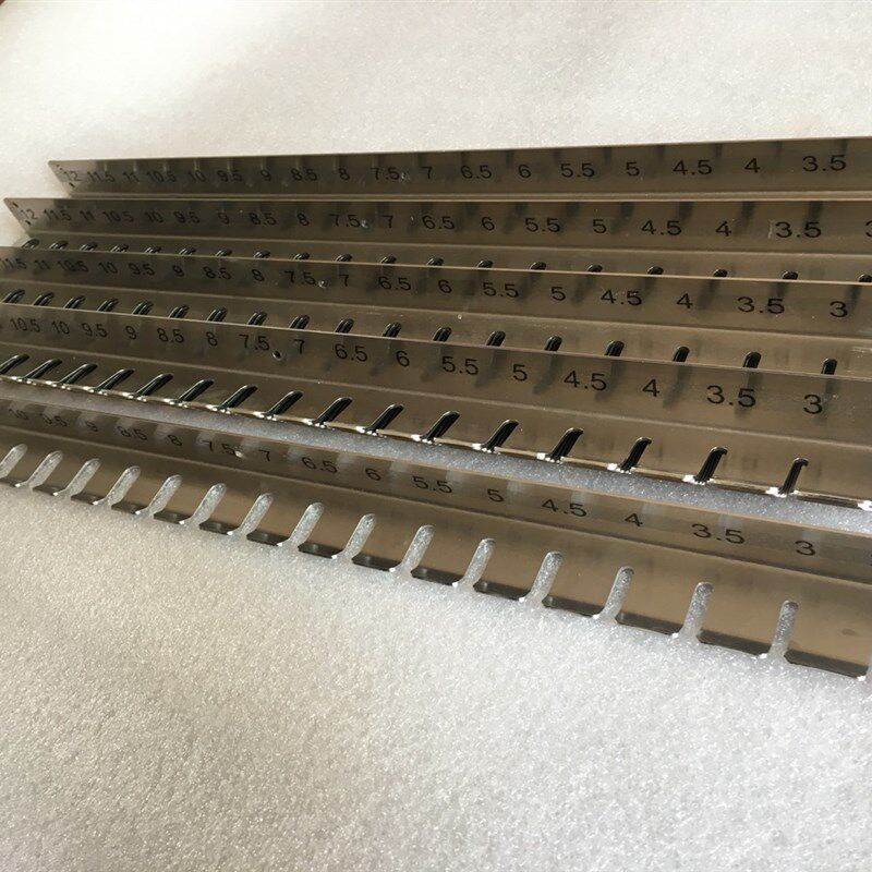 锈钢 宠物动物气管插管支架 挂架 加长版 加量加价挂件