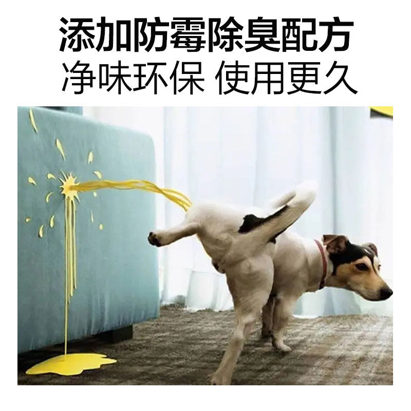 水性木器漆宠物用品狗屋舍漆木油漆自刷木翻新改色漆耐磨