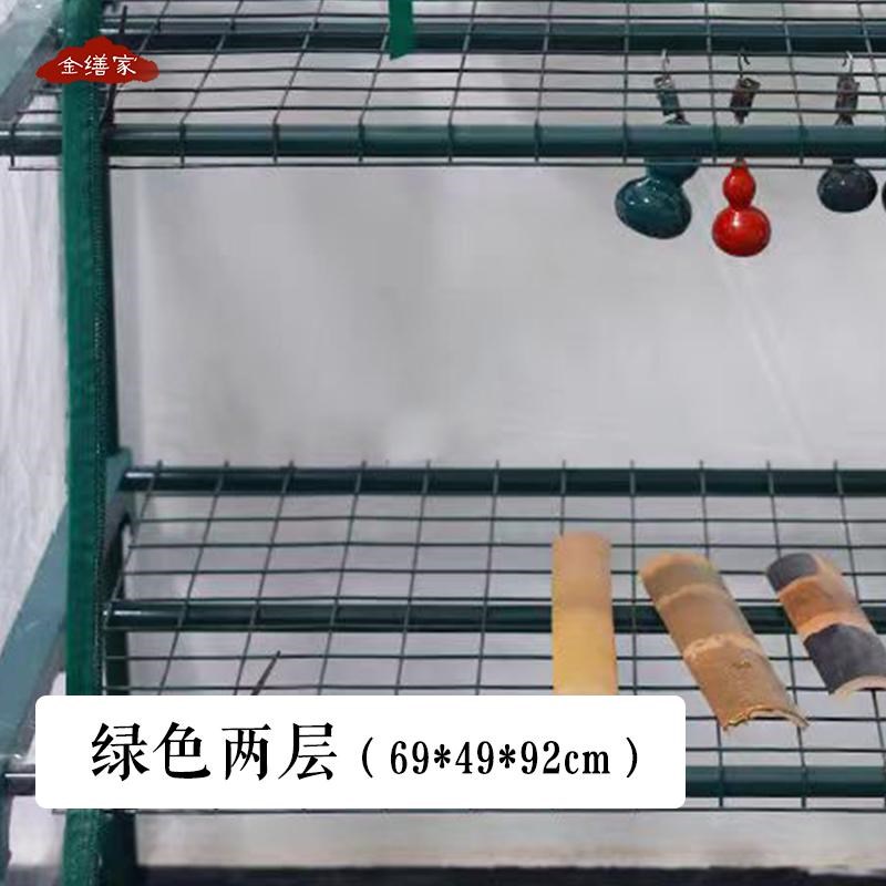 荫房金缮大漆干燥温湿度均匀漆艺漆器漆葫芦漆珠荫室荫干房