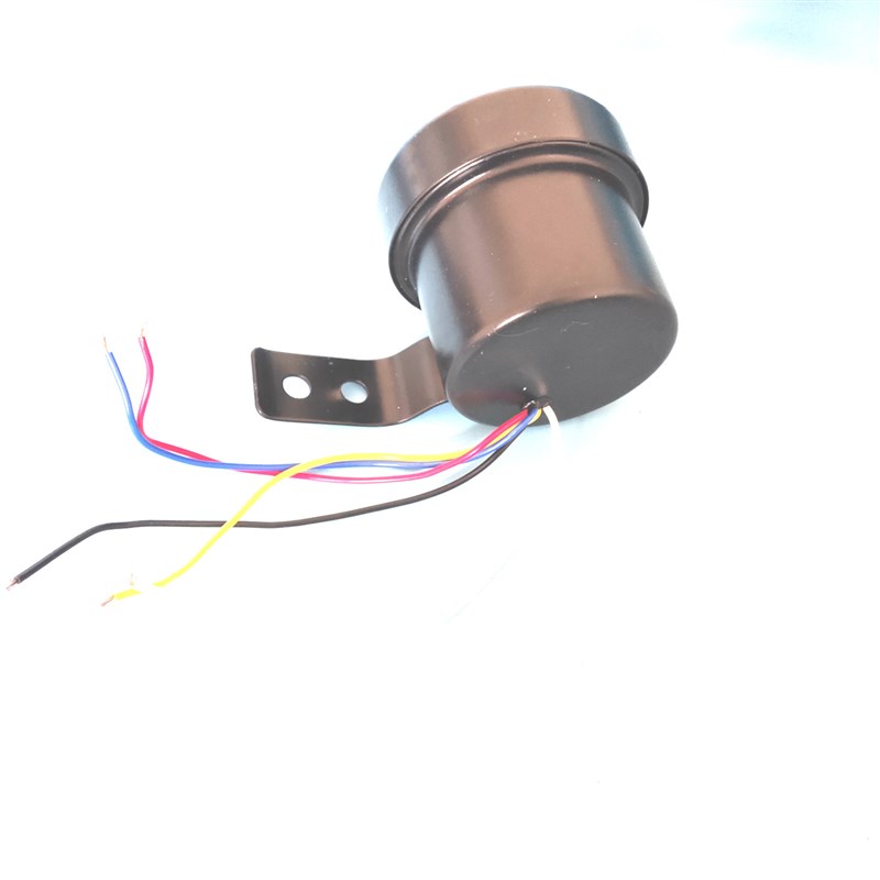 货车倒车转向客车语音喇叭三合一倒车喇叭2真人语言防水喇叭