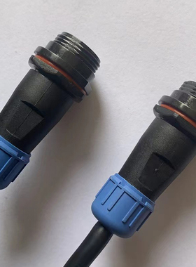 防爆防水电梯光幕通用型光幕红外线光幕GM922M