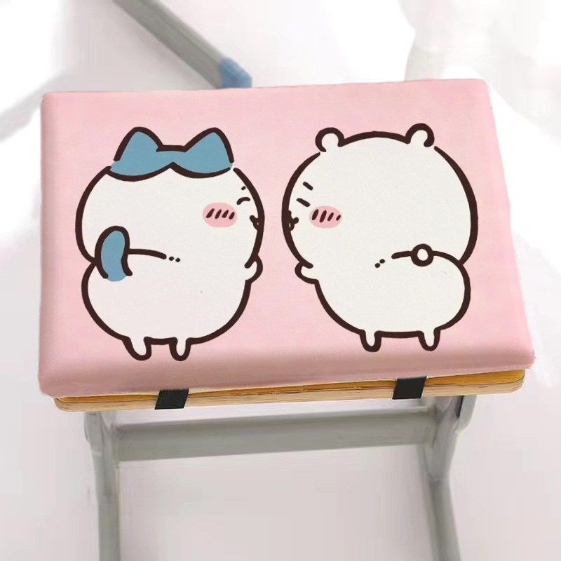 爱吉伊咔哇iiw毛绒坐垫学生加厚久坐屁股垫子办公室椅子垫,居家布艺,椅垫,淘宝优惠券,粉丝福利购,淘宝优惠卷