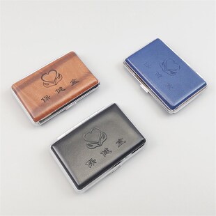 巧盒保健急救盒应急旅游便携药盒平安职工旅行小药盒