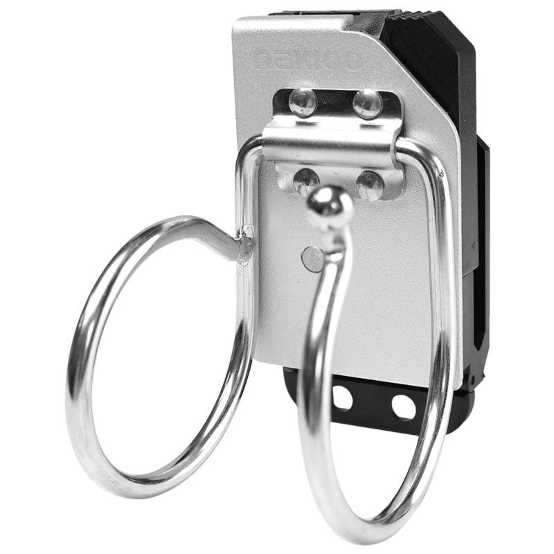 NIOO通用锤挂锤子挂架羊角锤钣金锤钳工锤木工锤圆头锤快挂工具,五金/工具,钳工锤,淘宝优惠券,粉丝福利购,淘宝优惠卷