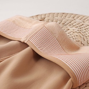 冬季无痕零束缚记忆腰打底裤袜加绒加厚深肉色不勒舒适保暖连裤袜