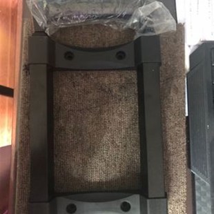 永达3500w机器拉杆配件拉杆配件拉杆手把